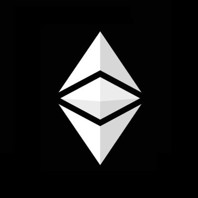 etc以太经典手机挖矿官方app