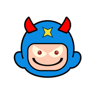 魔王应用苹果版