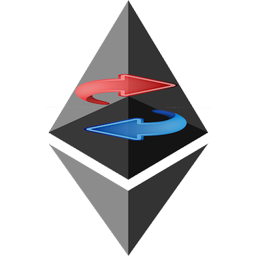 EtherFlyer以飞交易所下载链接