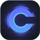 和弦派最新2026安卓版