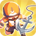 英雄冲击app苹果下载