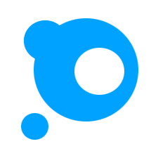 二哈自动弹琴安卓版下载安装