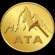 ATAcoin交易所官方app