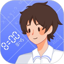 八点课程表安卓版下载安装