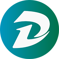 DEC交易所官方版