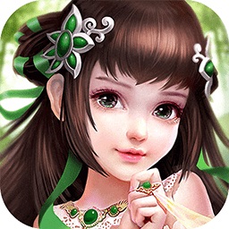 兰若情缘之三生缘最新版