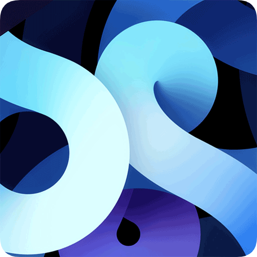 灵猫壁纸大全下载安装2026版本