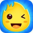 早游戏安卓版下载安装