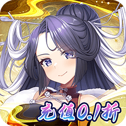 黑侠联盟游戏最新版免费下载