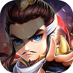 龙战天下游戏最新安卓版