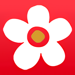 布米米手机版2026最新版下载