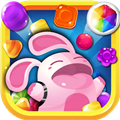 糖果乐缤纷手机版2026下载