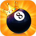 超级台球大师手机版苹果版