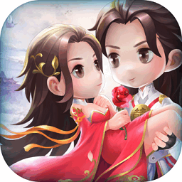 侠客外传私服版最新游戏下载