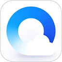 qq浏览器下载app