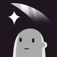 黑人的微笑手机ios版