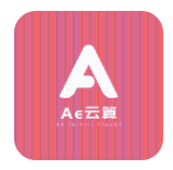 云算力免费挖矿官方app下载