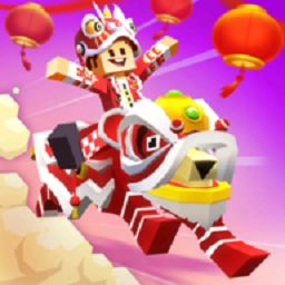 疯狂动物园无限内购版免费安卓版下载