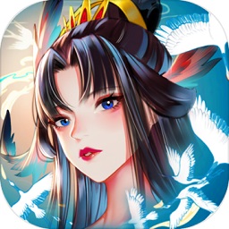 太初行最新版免费版