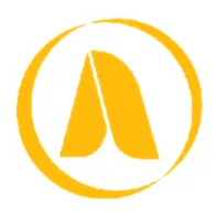 阿波罗交易所asproex下载安装