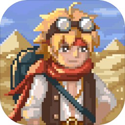 遗迹文明手机app版