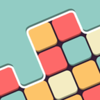 填充领域appios版