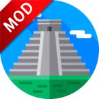 文字文明2025ios下载