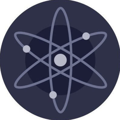 阿童木挖矿官方app下载