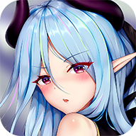 次元重构手机版ios