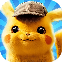 丛林鸟大冒险宝贝原生安卓版免费