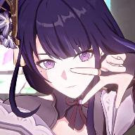 语音合成神器下载