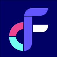 绿乐音乐剪辑ios版