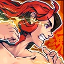 战魂铭人app版ios下载