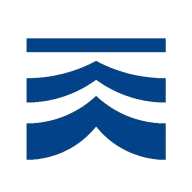 津港汇安免费版