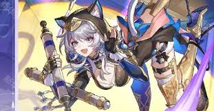 崩坏星穹铁道3.3下半如何统计星琼