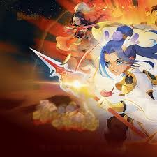 新三国志曹操传西殿幽灵骑士怎么过