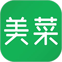 美菜商城2026最新安卓下载
