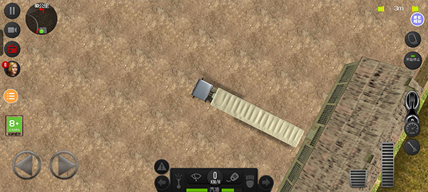 基础玩法介绍配图4