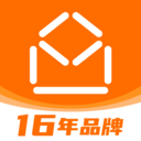 魔方生活最新2026下载