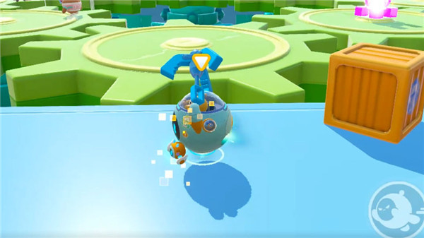 道具盘点攻略配图2