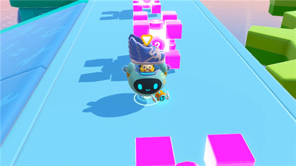 道具盘点攻略配图3