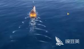 大航海时代起源地中海位置在哪