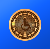 善盾挖矿钱包官方下载