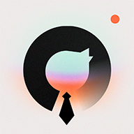 证件照研修社免费版