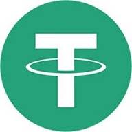 泰达币Tether下载官方