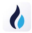 火必钱包下载官方