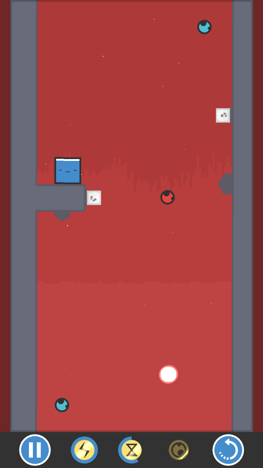 伏特方块官方版