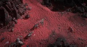 流放之路2第三赛季猎魔人旋风BD怎么搭配