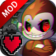 你能逃离命运吗2025