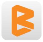 Bitzon交易所官网登录版